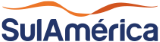 logo-sulamerica-color