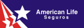 logo-american-life