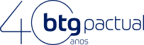 logo-btg 1