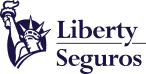 logo-liberty 1